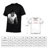 Jacob Elordi T-Shirt t shirt personalised man tshirt t shirts for man graphic tees T-Shirt
