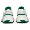 Anta AT952 Breathable Low-Top Sports Casual Shoes Men's White Green Gray Sneakers 912235597-1