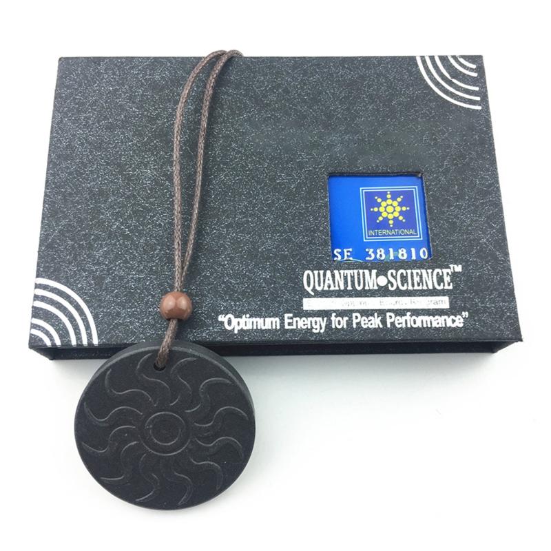 

Кулон из вулканического камня, кулон с энергией, ожерелье, кулон с пламенным узором, кулон из лавового камня, используемый для балансировки чакр и энергии