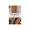 Histories, Regions, Nodes Essays for Rattan Lal Hangloo