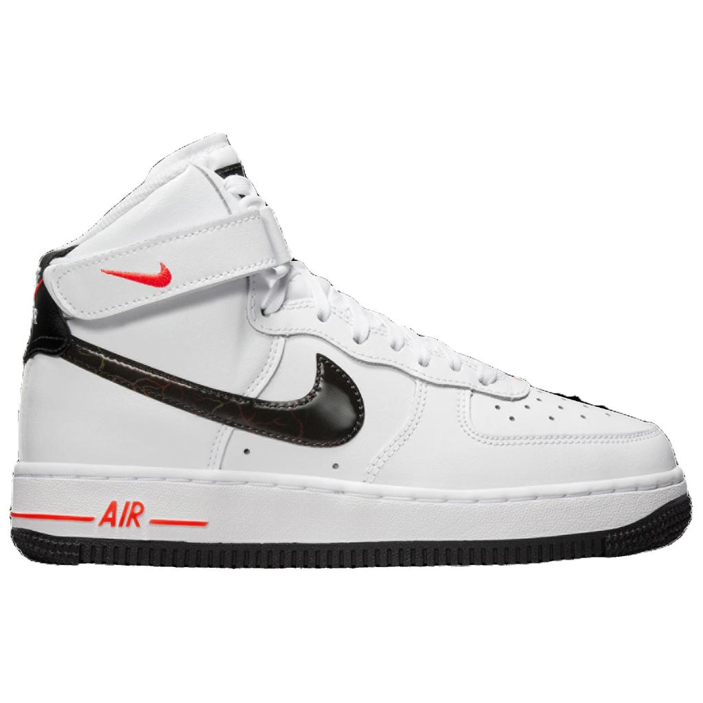 Nike Air Force 1 High GS 'Electric' FD1019-100