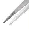 ENGINEER Tweezers PT-09
