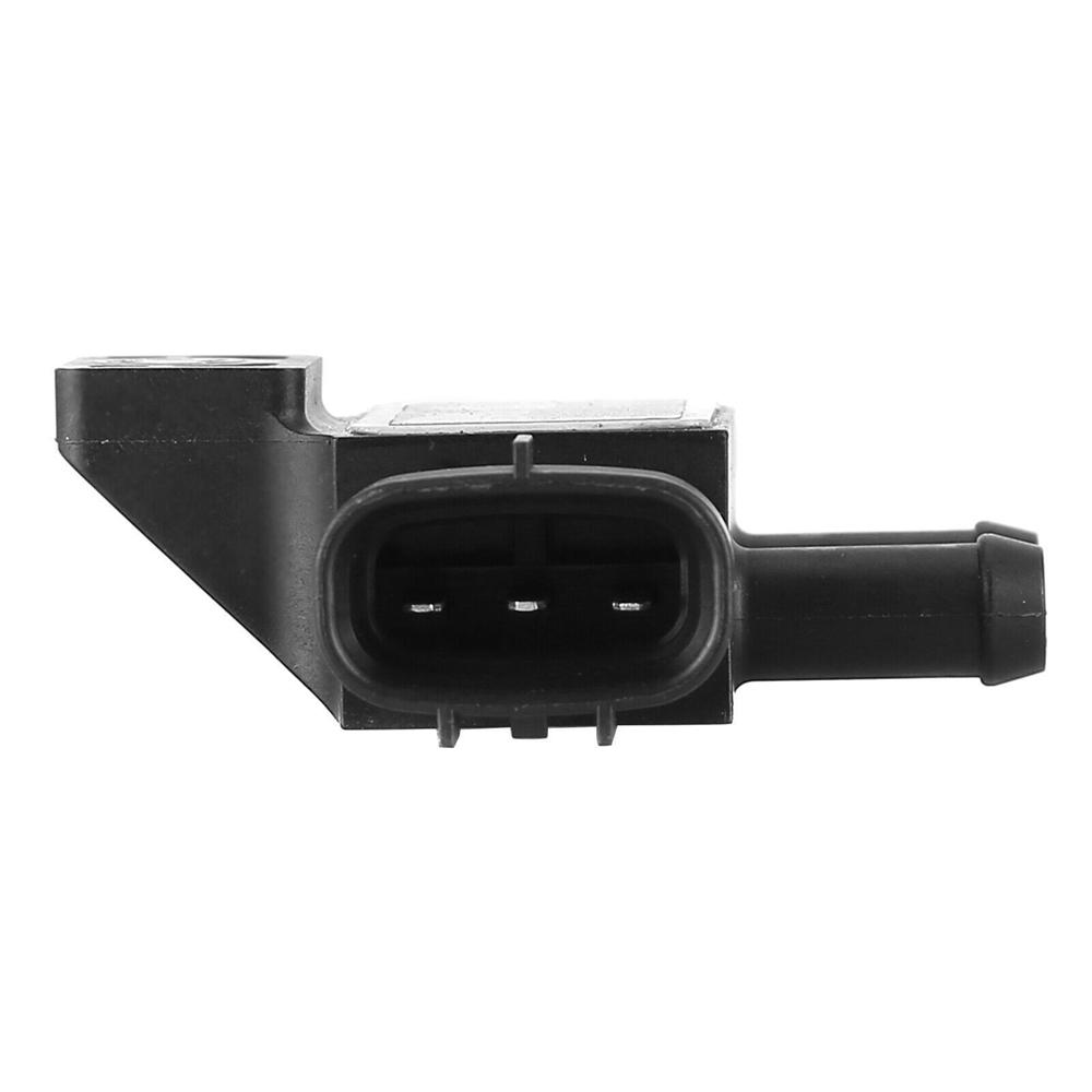 DPF Exhaust Pressure Sensor - For Isuzu DMAX MUX - PN: 8983314120