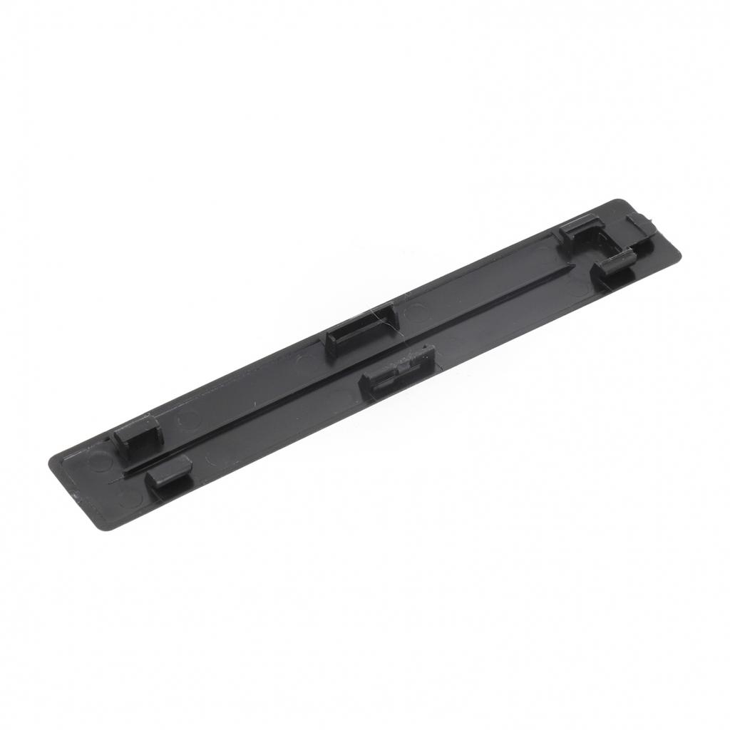L Roof Rack Bars Top Moulding Clip For Suzuki SWIFT