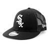 Luer og hatter – Baseball capser