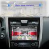Android 13 Carplay Radio For Nissan ALTIMA TEANA 3 2013-2018 GPS Car Video Player Android Auto WIFI BT GPS navigation 2DIN