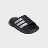 Unisex Pure Chill Slide
