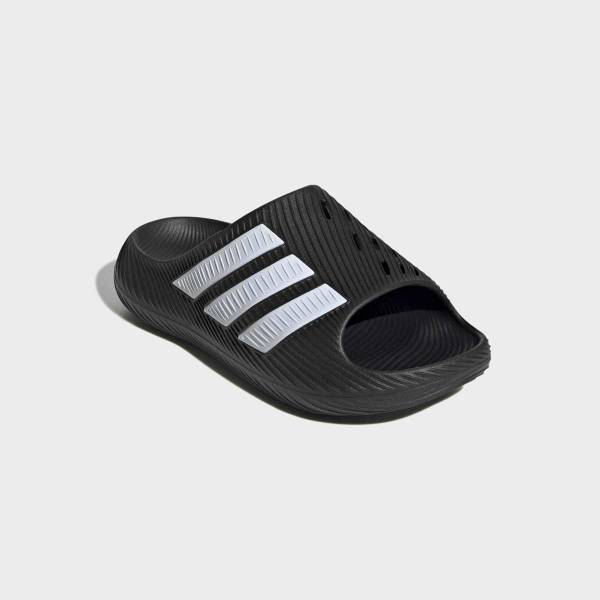 Унисекс шлепанцы Adidas Pure Chill 225