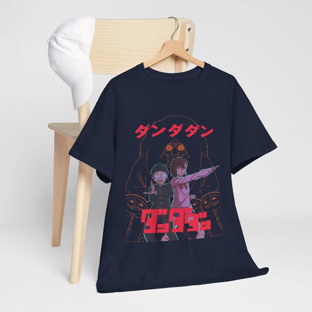 Anime Seiko Ayase Tshirt Cosplay Momo Anime Gift Exclusive Shirt All Size M