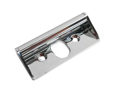 Montreux Buzz Stop Bar Buzz Stop Bar for No.8057 Jaguar/Jazzmaster 1210-montreuxs-8057