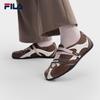 Women's Fei Chi Mary Jane Sport Sandals