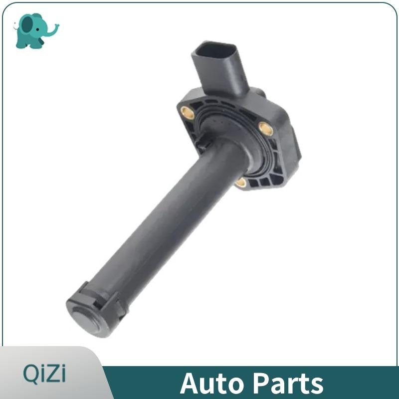 12617607909 OE High Quality Auto Spare Parts Oil Level Sensor For BMW E60 E61 525xi 530xi E83 X3 E70 F15 X5 E71 X6 L6 3.0L