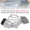 Motosiklet Filtreleri – Su Filtreleri