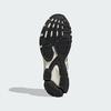 adidas Spiritain 2000 Training Shoes (KI4444)