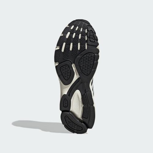 adidas Spiritain 2000 Training Shoes (KI4444)