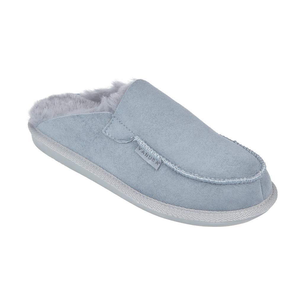 AWASSI women's slippers size 40