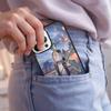 Xiao Genshin Impact Handyhülle Für iPhone 17 Air 15 16e 14 13 Pro Max Hülle 12 11 Pro Max PLUS cover