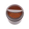 Office Supplies Cleaning Tools Garbage Disposal Storage Basket Trash Can Desktop Dustbin Waste Bin