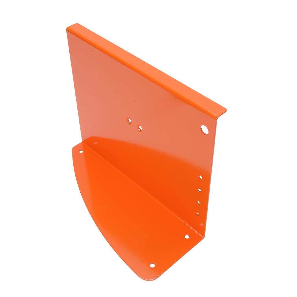 Chainsaw Holder Fit for MS250 MS251 MS170 MS171 MS172 Chainsaw Wall Mount Heavy Duty Saw Rack Shelf Garage Storage Holder