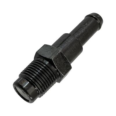 New Pcv Valve 12204-36020 For Toyota 2.5L 2Arfe & 2.7L 1Arfe 09-16 Venza