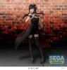 16CM SPY×FAMILY Anime Figure Kawai Anya Forger Yor Forger Action Figures Standing Figurine Collectible Model Doll Toys in Stock