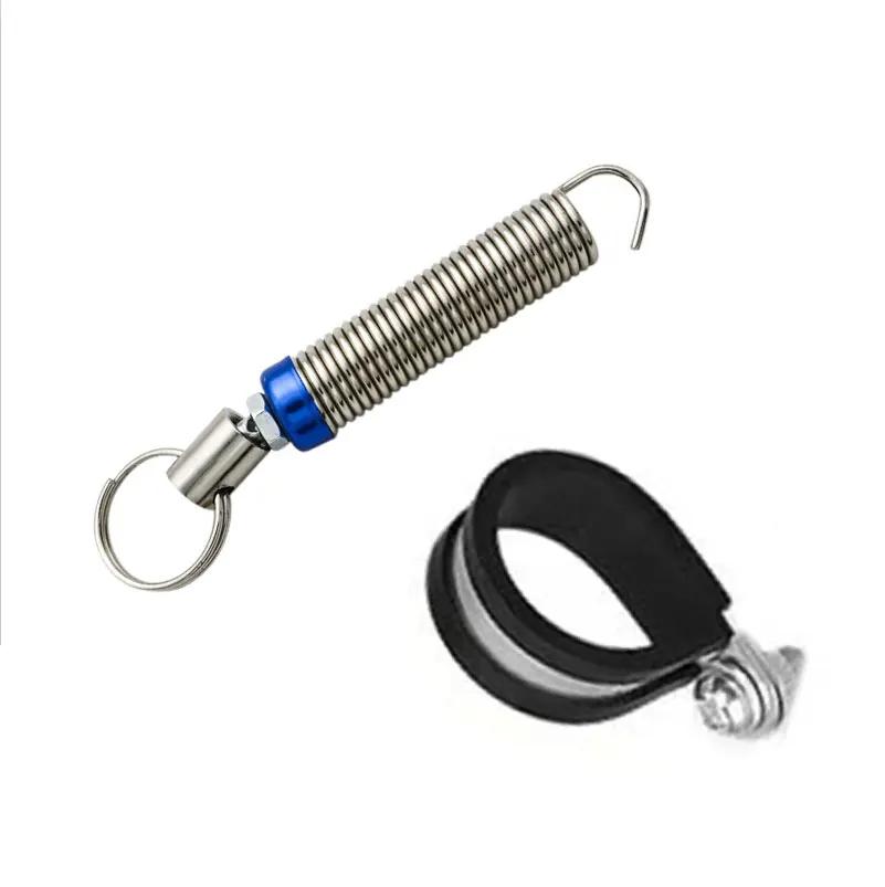 Auto Kofferraumheber Kofferraumdeckel Automatisches Öffnen Kofferraumdeckel Hubfeder Kofferraumfeder Hubvorrichtung Autozubehör