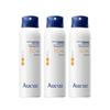 Aucuz Refreshing Sunscreen Spray
