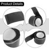 Silicone Grip Tape Good Sealing Performance Silicone Soft