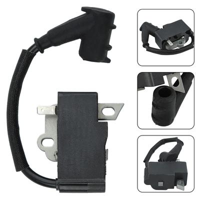 Zündspule 56R HT56C Freischneider FS50 FS56 FS56R