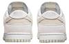 Nike Dunk Low Premium Vast Grey DD8338-001