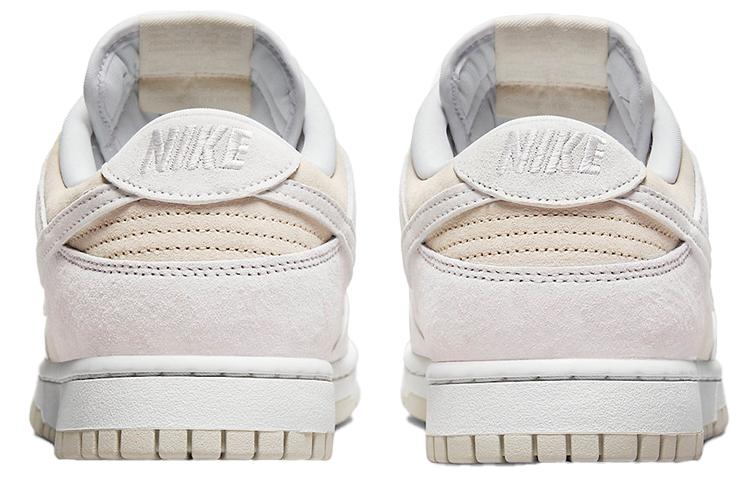 Nike Dunk Low Premium Vast Grey DD8338-001