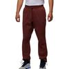 Sport Hoop Fleece Men's Dri-FIT Pants FV8605-231