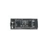 Lampe de plaque d'immatriculation pour Renault Clio 3, Fluence, Kangoo, Espace 4