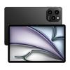 Global Exclusive Android Tablet PC Pad 8 Pro with 16+1T Storage