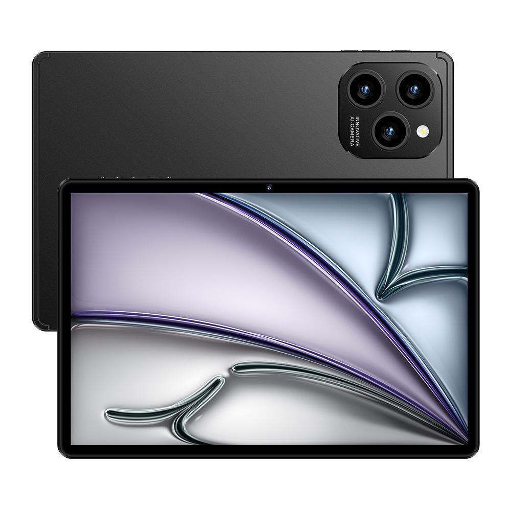 Global Exclusive Android Tablet PC Pad 8 Pro with 16+1T Storage