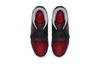 Jordan Legacy 312 Low Bred Cement GS CD9054-006