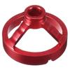 5/6/7/8/9/10mm Woodworking Tool Fixture Vertical Drill Guide Stainless Steel Straight Corner Round Drill Guide top sale