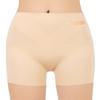 Tsuruwa Girdle Pelvic Shapewear Tummy Pelvic Curved Beautiful Postpartum Care Size Panties, Girdle, Panties, One-Piece Girdle, Hip-Lifting,