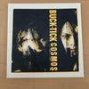 [USED] BUCK-TICK COSMOS Art Book