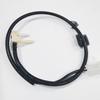 Evaporator Temperature Sensor for MAXUS V80,G10/G20,G50,T60/T70