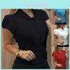 Tops – Blusas e camisas