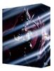 Ultraman Nexus TV COMPLETE DVD-BOX