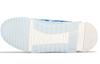 ONITSUKA TIGER D Trainer Mx Blanco Azul Rojo 1183A801-102