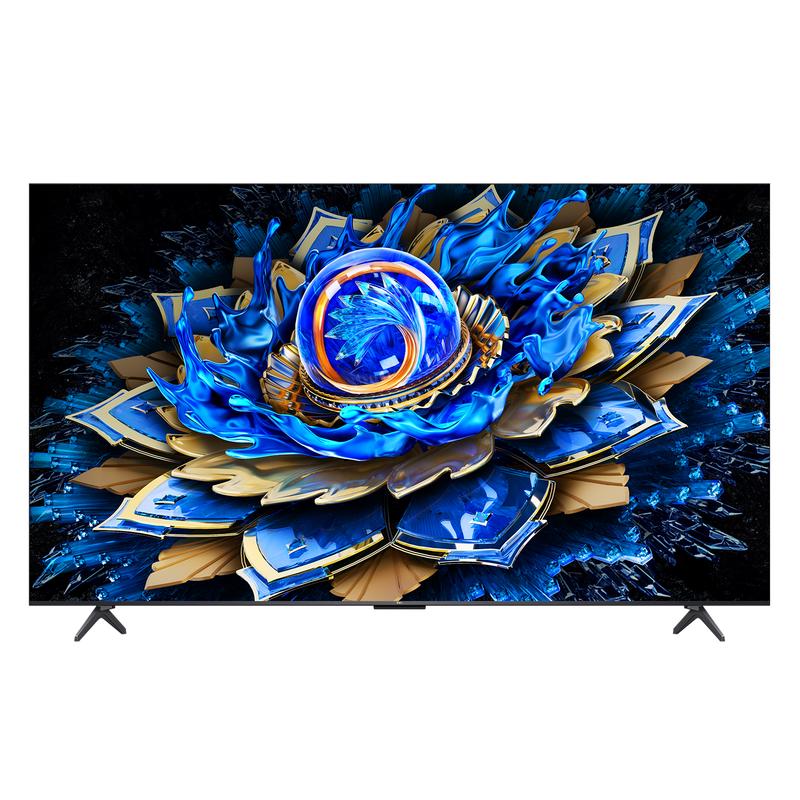 TCL T7L Pro QD-Mini LED 4K Smart TV