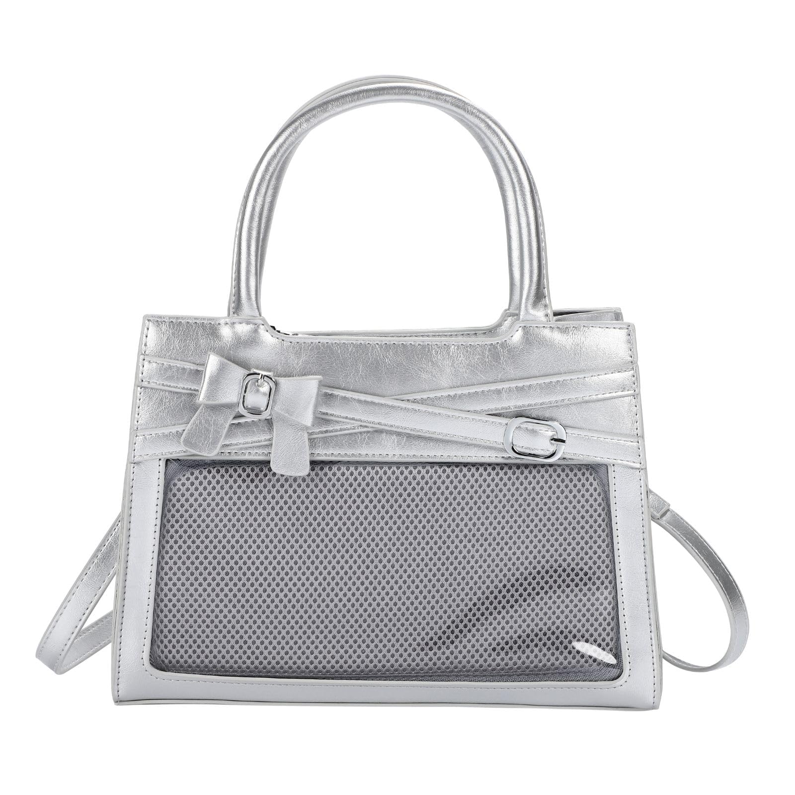 

Сумка-итай Харуджио, Маленькая сумка через плечо/сумка-тоут, 2-в-1, Мини-сумка-итай, Сумка для оси-кацу, Сумка через плечо, Сумка-тоут, Сумка-итай, Сумка-итай, Итаба, Оси-кацу,