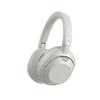 Headphones Sony WHULT900NW White