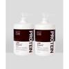 Parkjun Beautylab Lpp Protein Sulfate Free Mild Shampoo 1000ml  Original 2pcs