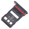 SIM Card Tray + SIM Card Tray for ZTE Nubia RedMagic 6s Pro SIM Card Tray Slot Holder Drawer Phone Spare Part
