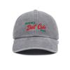 Newly Designed Baseball Cap Unisex Ideal for Outdoor Activities Duckbill Cap