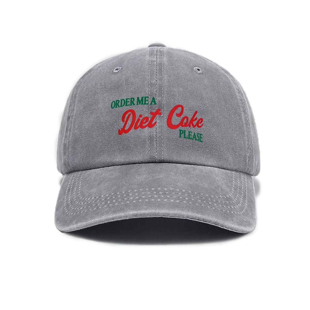 Newly Designed Baseball Cap Unisex Ideal for Outdoor Activities Duckbill Cap